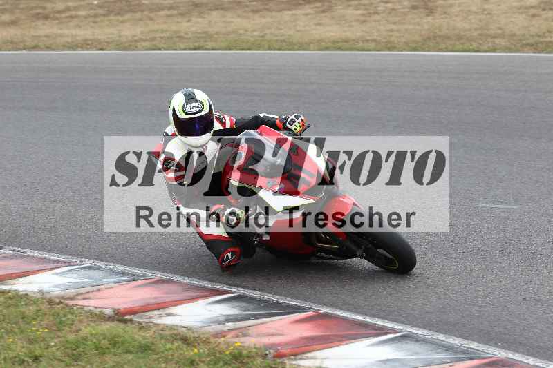 /Archiv-2022/55 14.08.2022 Plüss Moto Sport ADR/Einsteiger/41